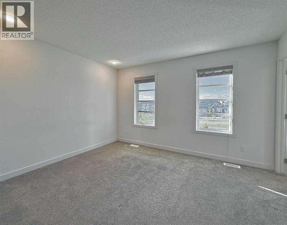 189 Carringvue Way NW — photo 33