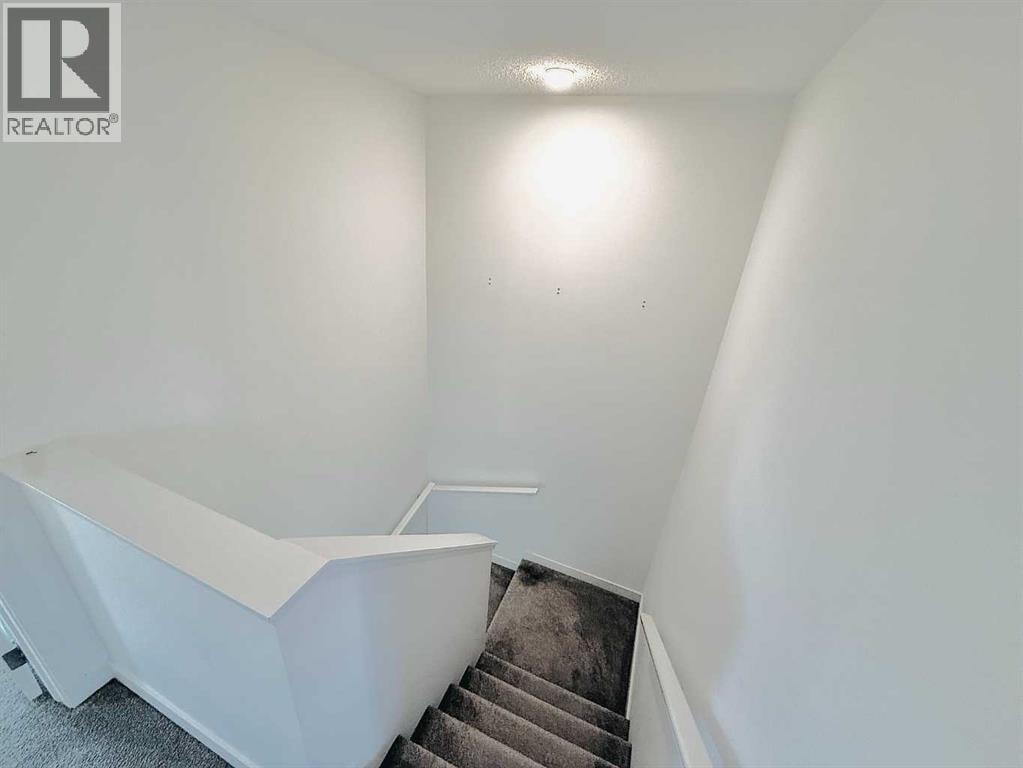 189 Carringvue Way NW — photo 34