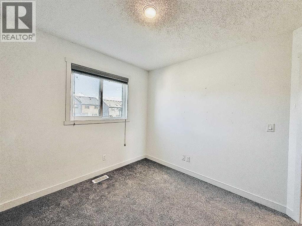 189 Carringvue Way NW — photo 35