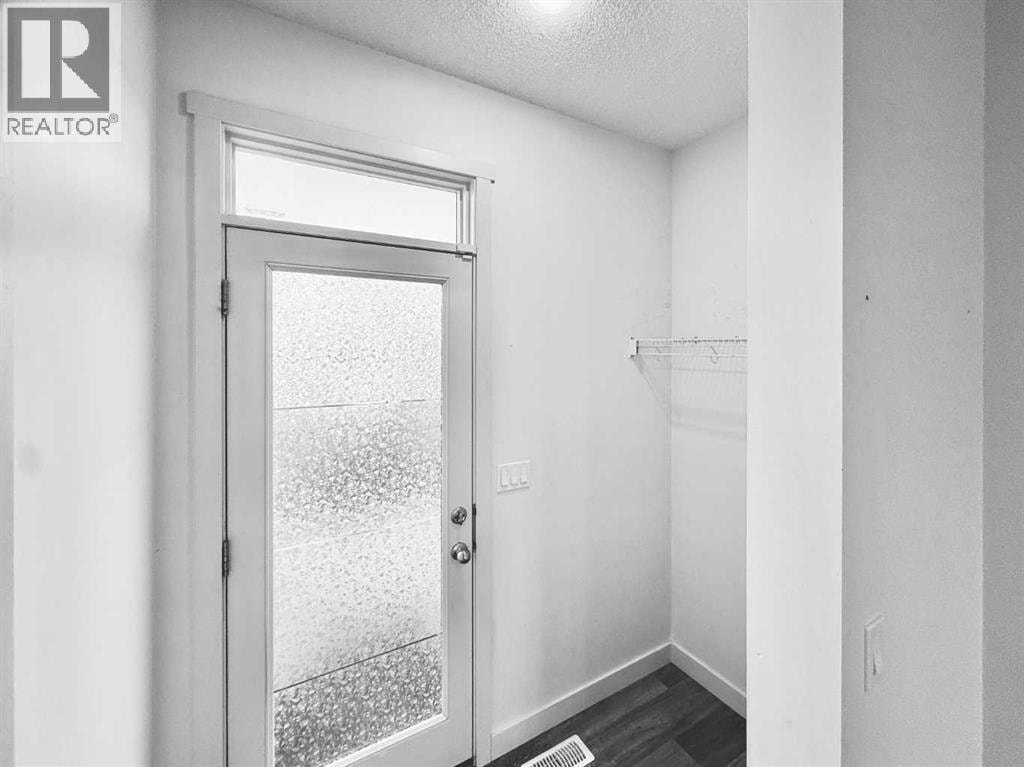 189 Carringvue Way NW — photo 37