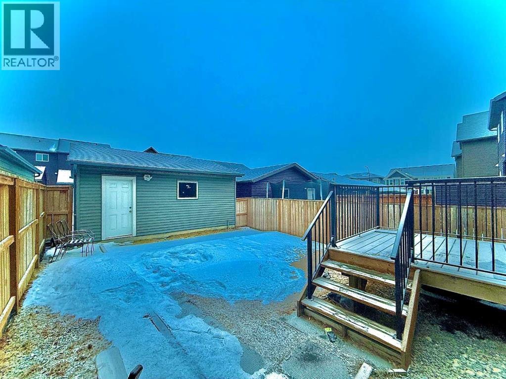 189 Carringvue Way NW — photo 38