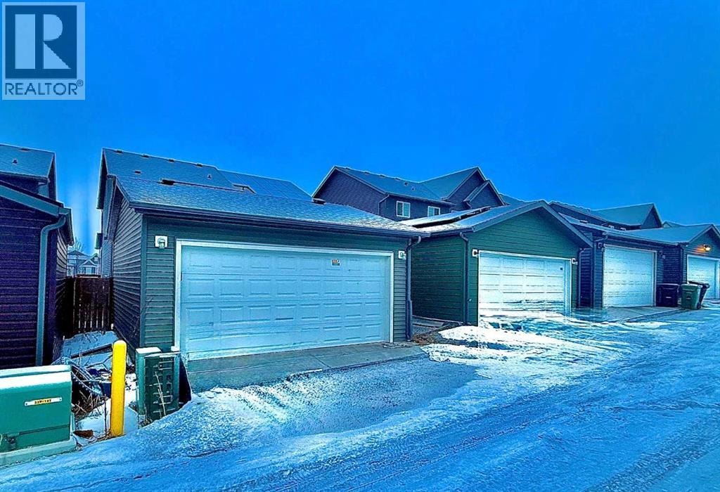 189 Carringvue Way NW — photo 4