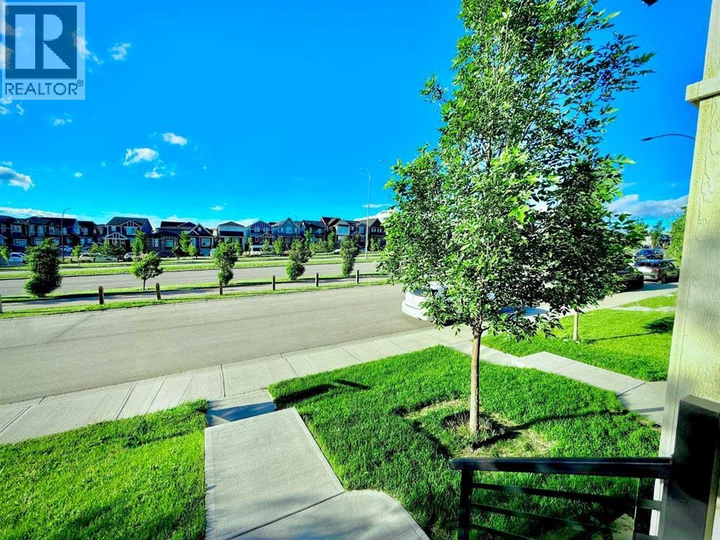 189 Carringvue Way NW — photo 5