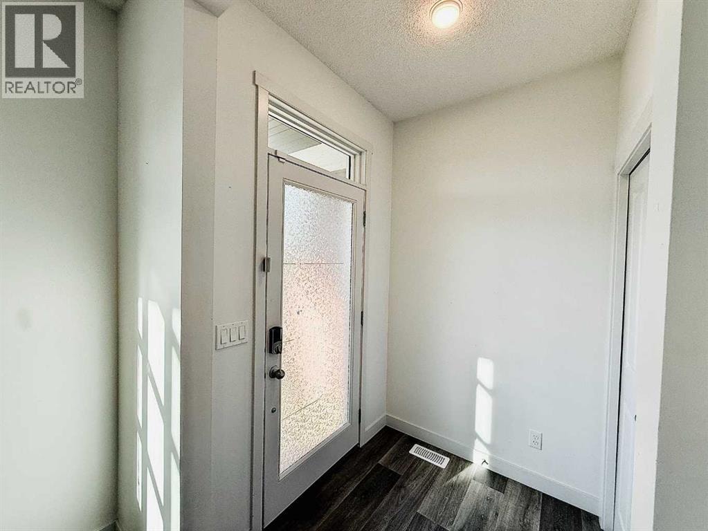 189 Carringvue Way NW — photo 7