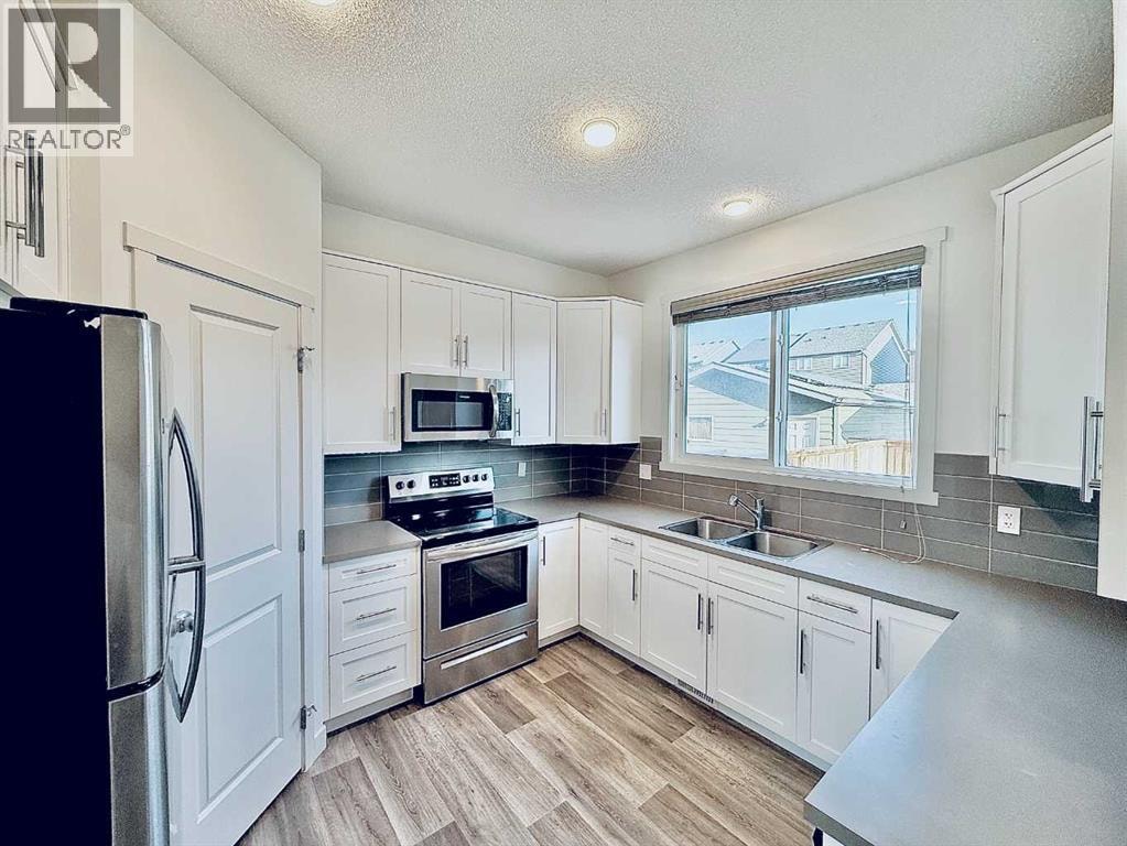 189 Carringvue Way NW — photo 8