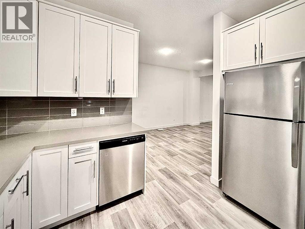 189 Carringvue Way NW — photo 9