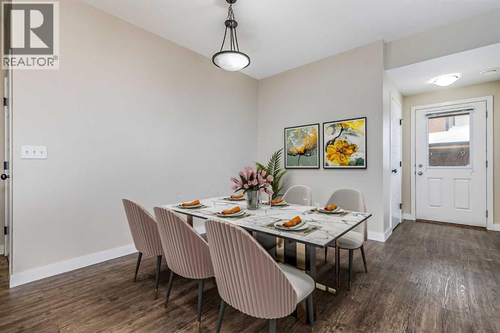 1511, 2461 Baysprings Link SW — photo 8