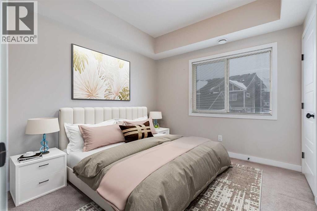 1511, 2461 Baysprings Link SW — photo 17