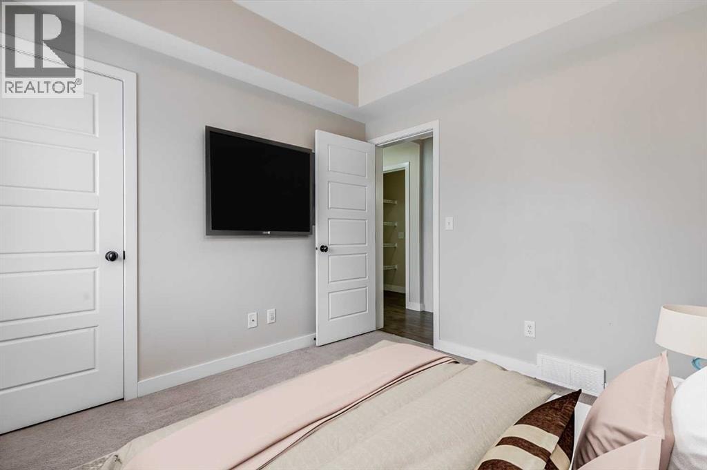 1511, 2461 Baysprings Link SW — photo 18
