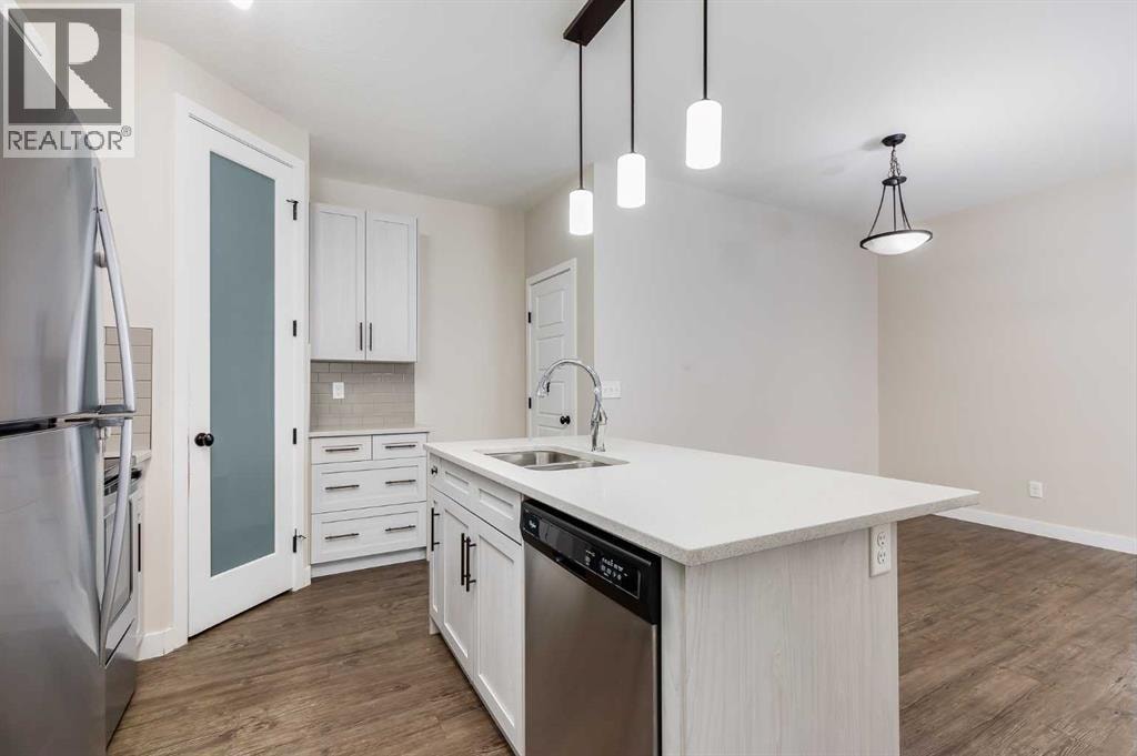 1511, 2461 Baysprings Link SW — photo 11