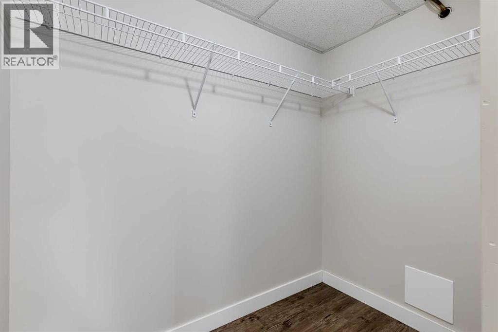 1511, 2461 Baysprings Link SW — photo 16