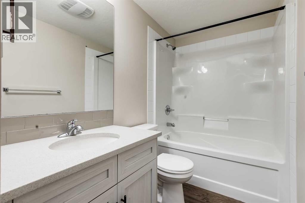 1511, 2461 Baysprings Link SW — photo 21