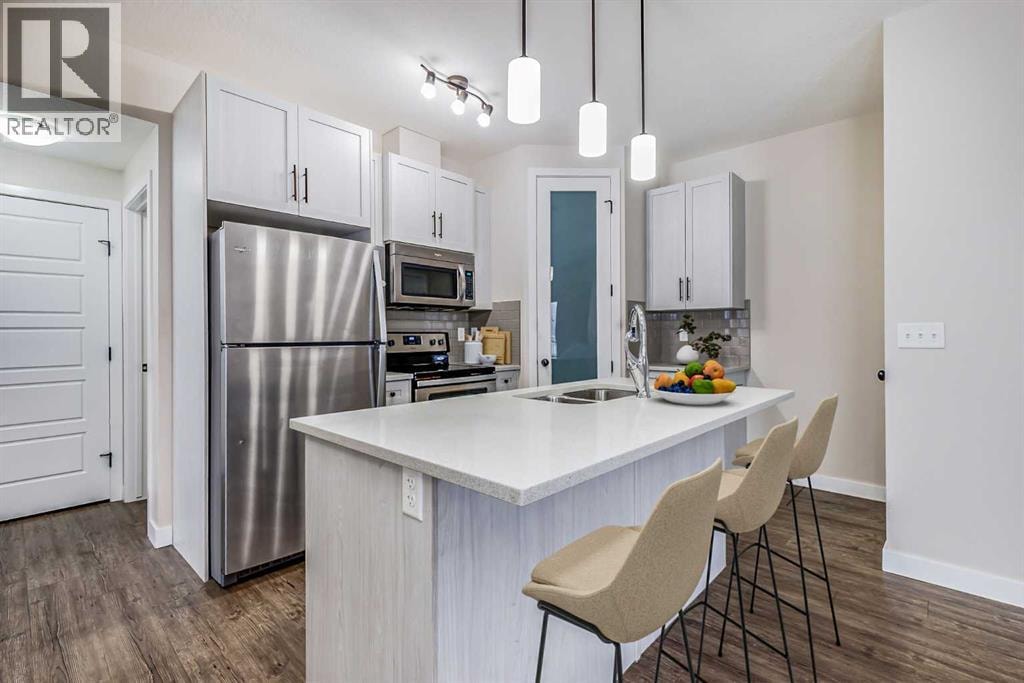 1511, 2461 Baysprings Link SW — photo 9