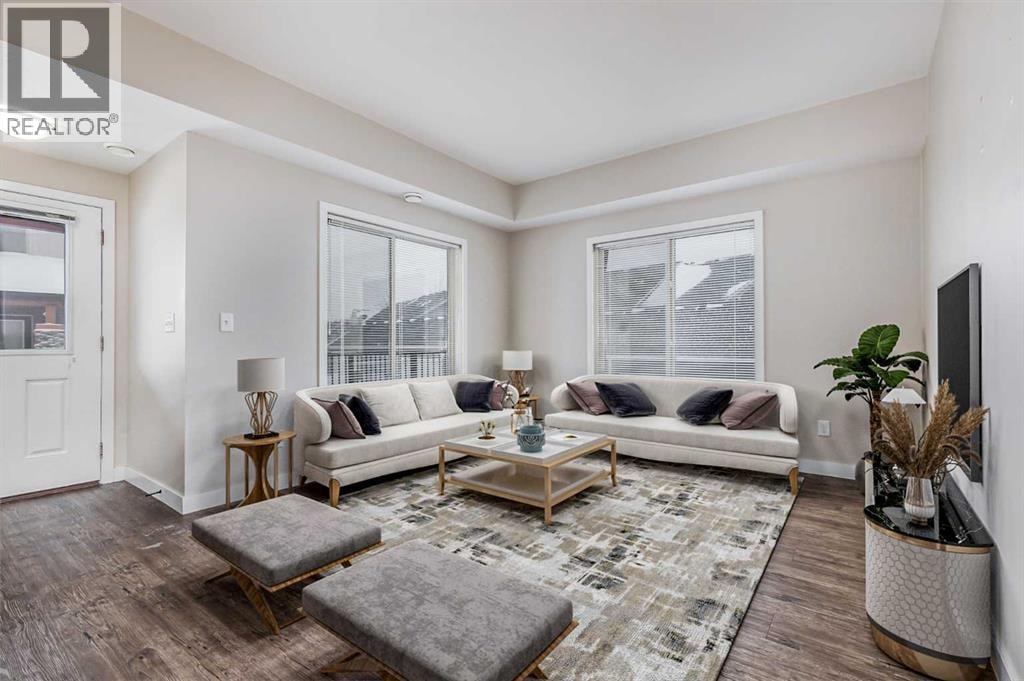 1511, 2461 Baysprings Link SW — photo 5