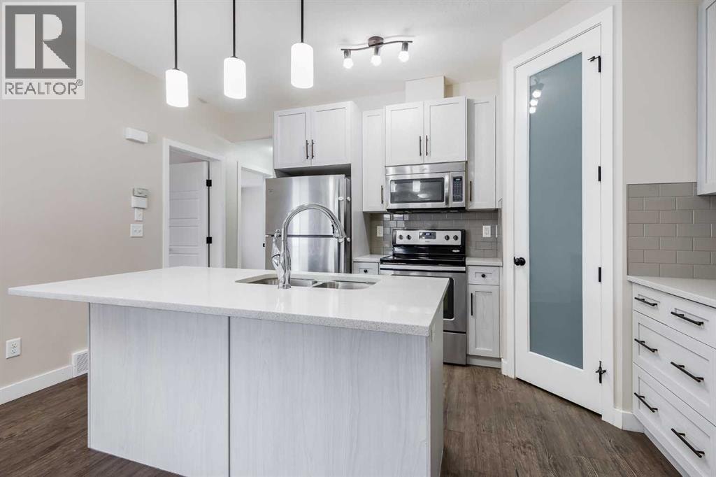 1511, 2461 Baysprings Link SW — photo 10