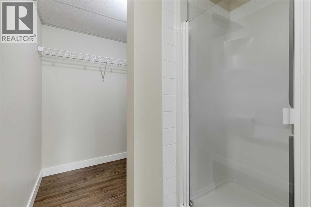 1511, 2461 Baysprings Link SW — photo 15