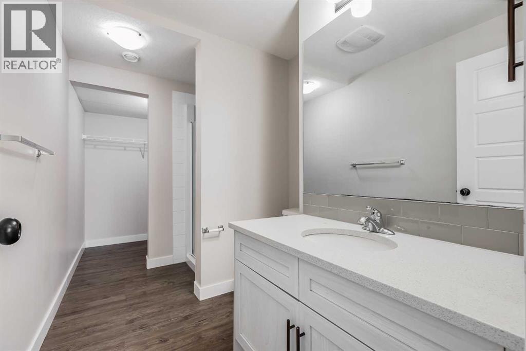 1511, 2461 Baysprings Link SW — photo 14