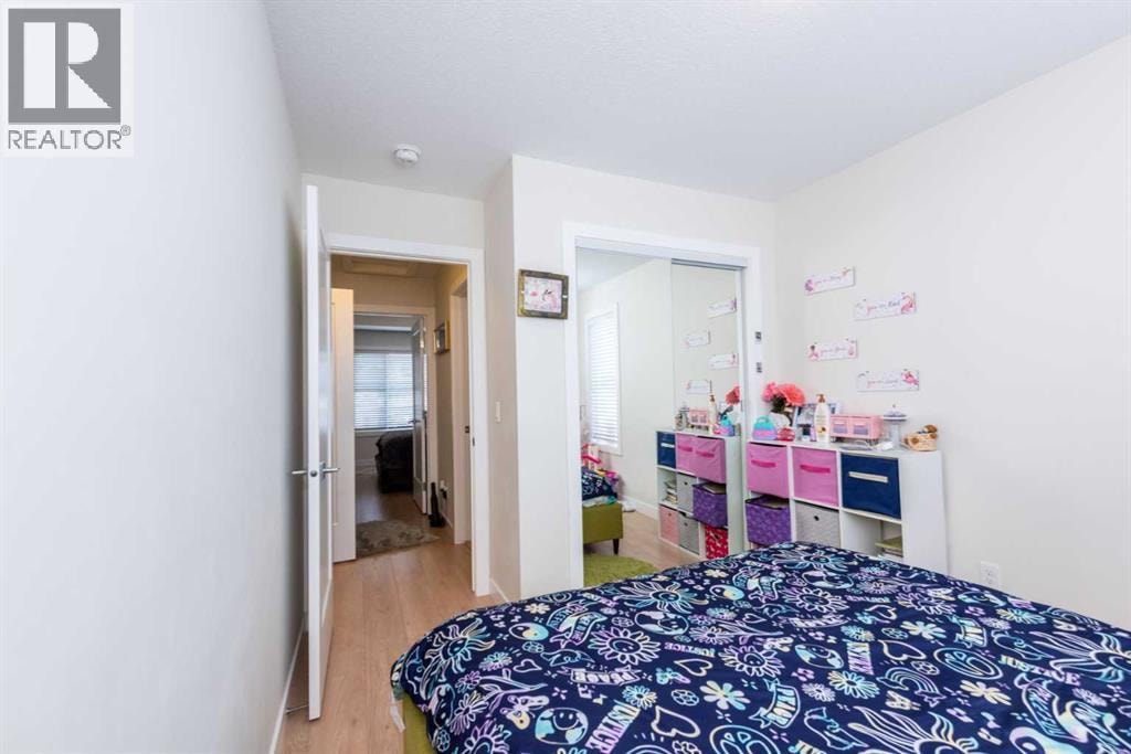 412, 30 Cornerstone Manor NE — photo 19