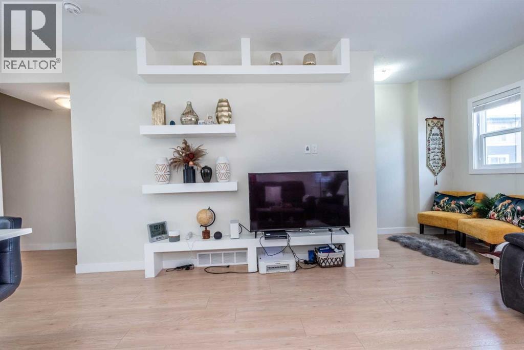 412, 30 Cornerstone Manor NE — photo 10