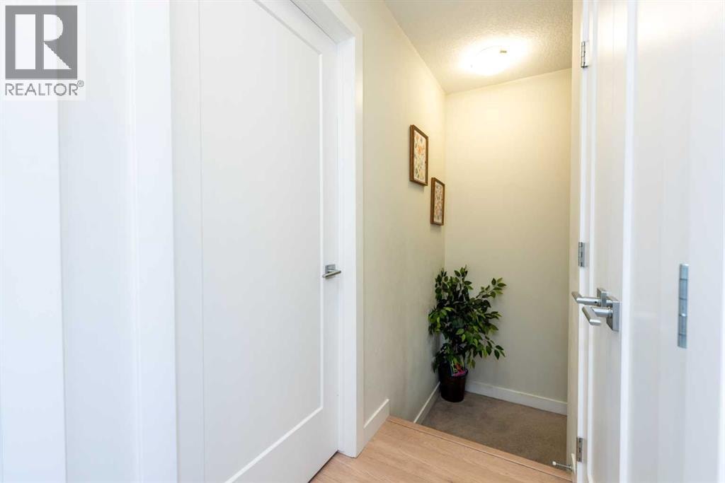 412, 30 Cornerstone Manor NE — photo 12