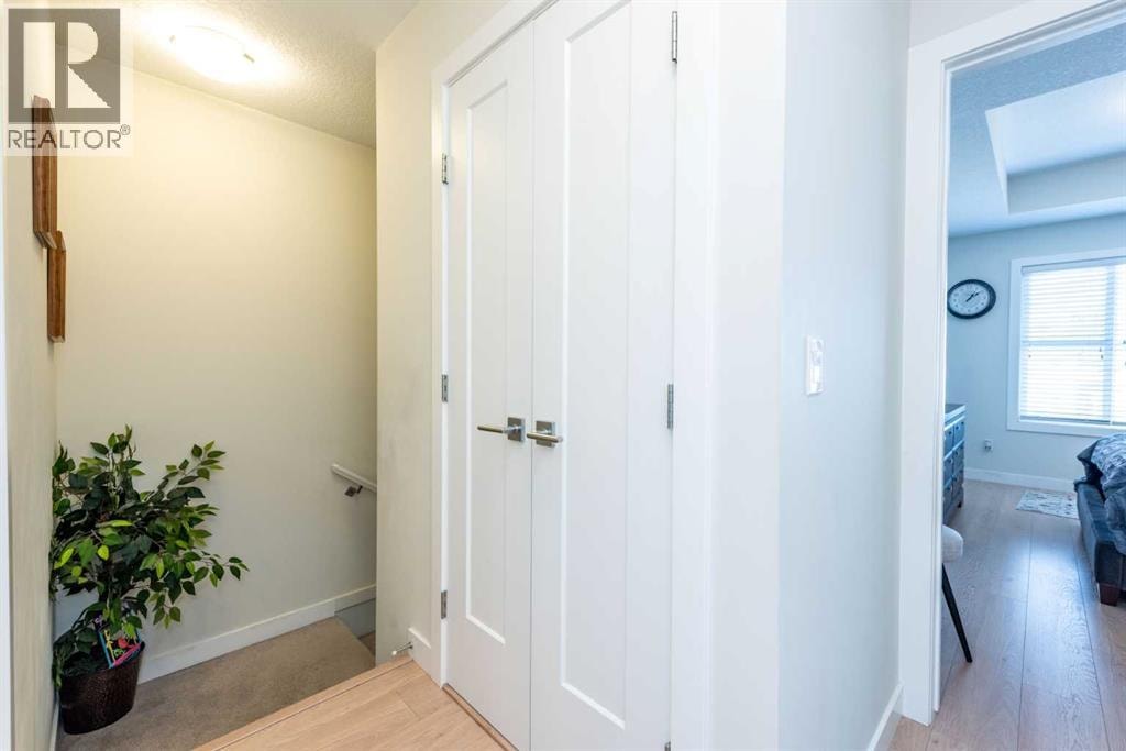 412, 30 Cornerstone Manor NE — photo 13