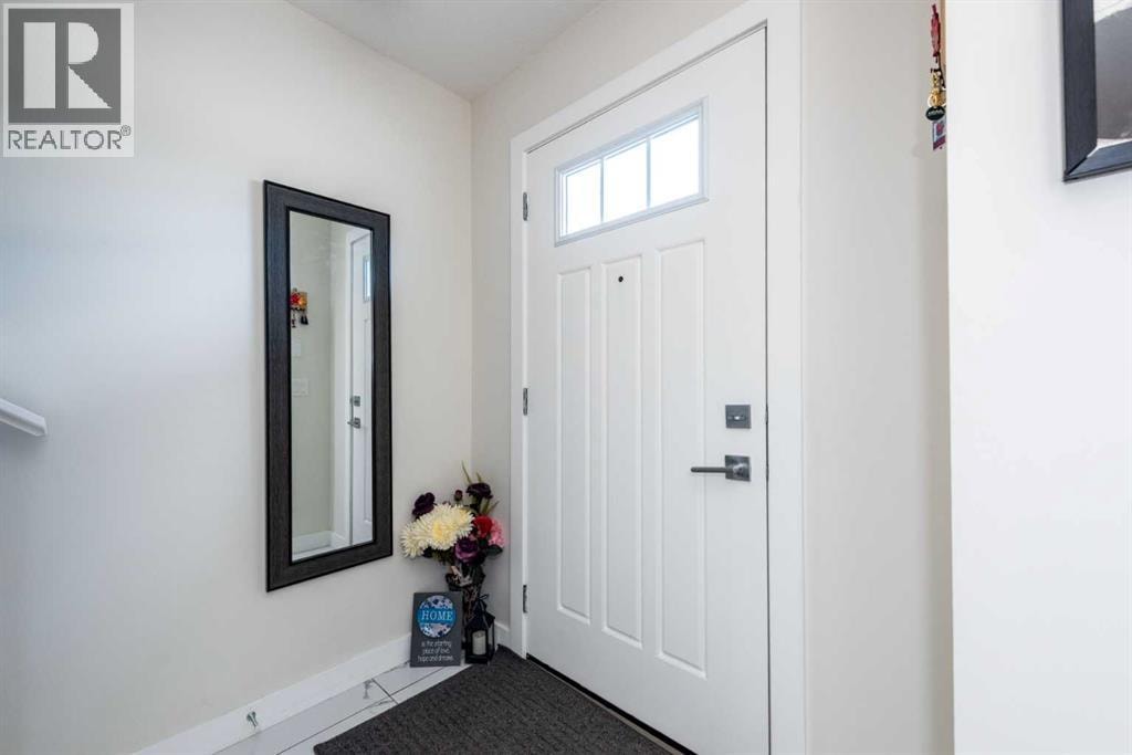 412, 30 Cornerstone Manor NE — photo 29