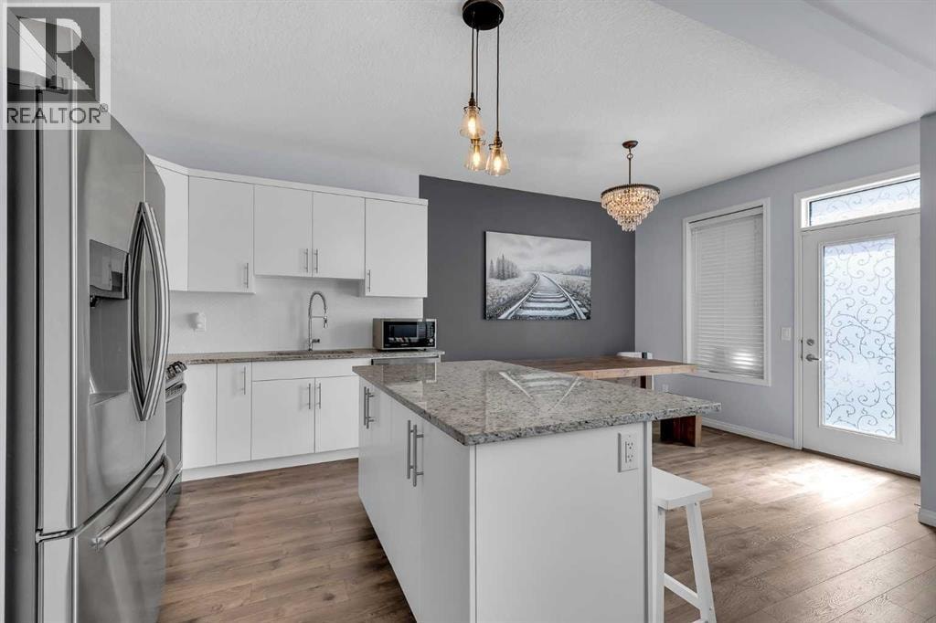 304 Windrow Crescent SW — photo 10