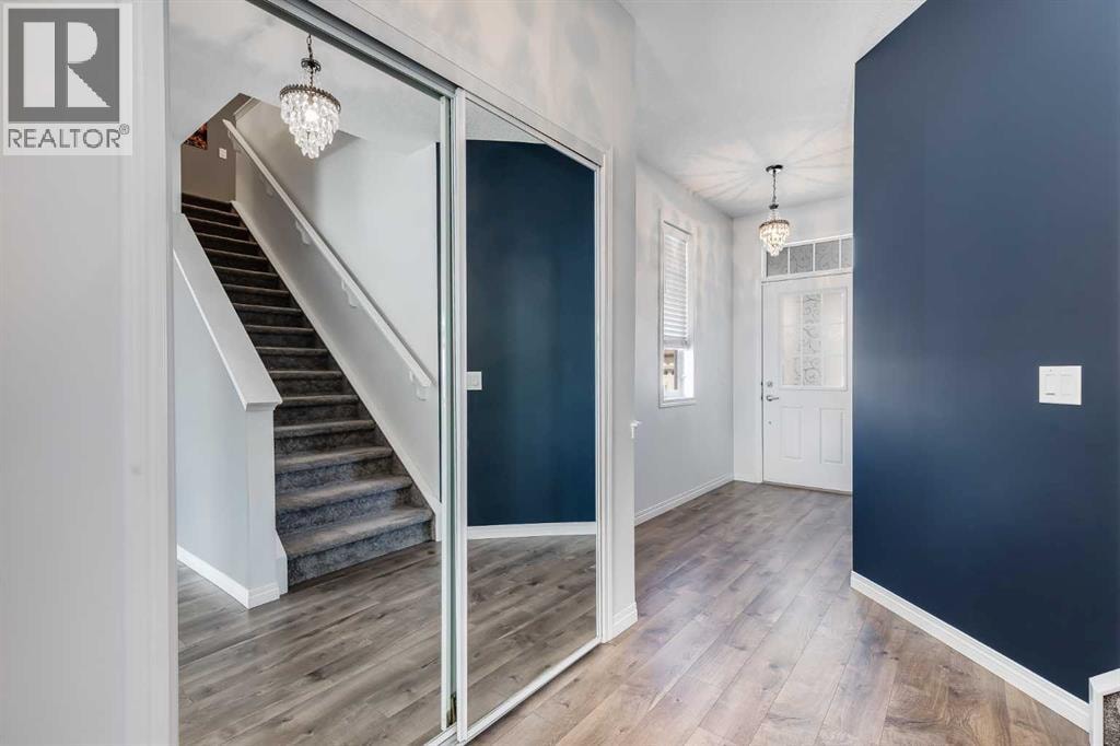 304 Windrow Crescent SW — photo 15