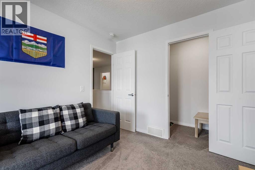 304 Windrow Crescent SW — photo 31