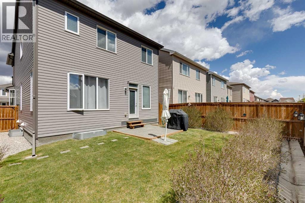 304 Windrow Crescent SW — photo 37