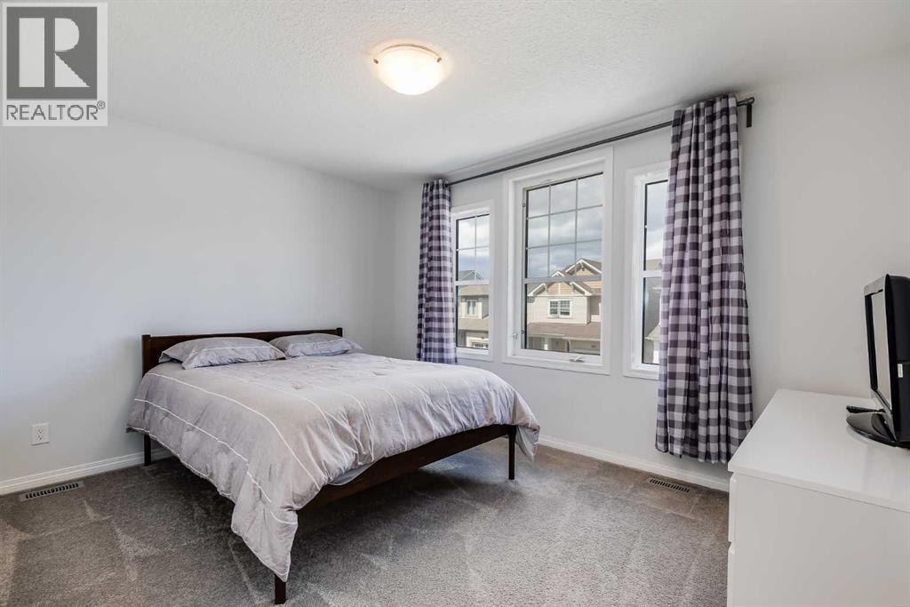 304 Windrow Crescent SW — photo 25