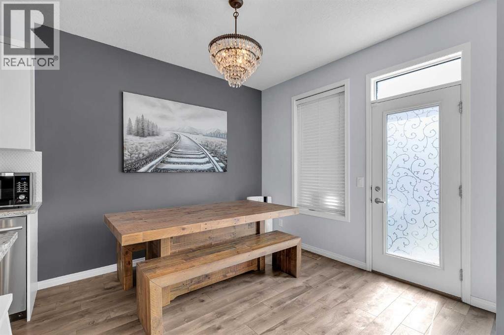 304 Windrow Crescent SW — photo 12