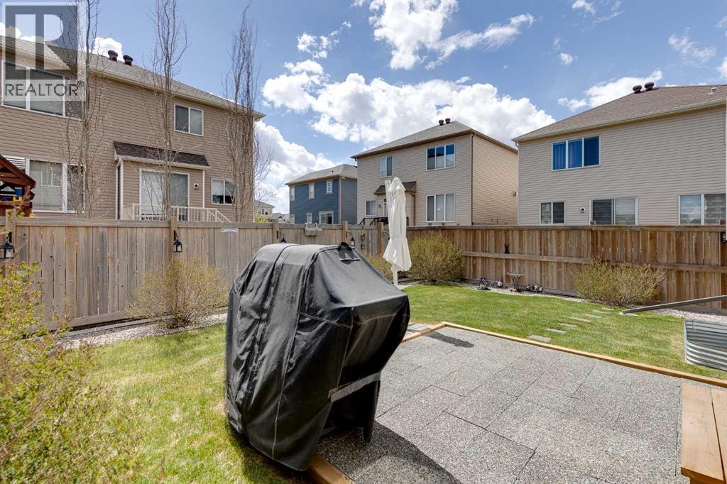 304 Windrow Crescent SW — photo 36