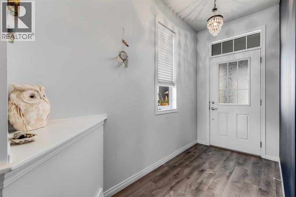 304 Windrow Crescent SW — photo 16