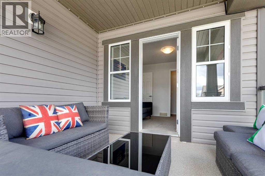 304 Windrow Crescent SW — photo 30