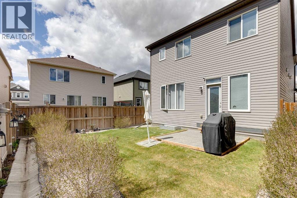 304 Windrow Crescent SW — photo 38