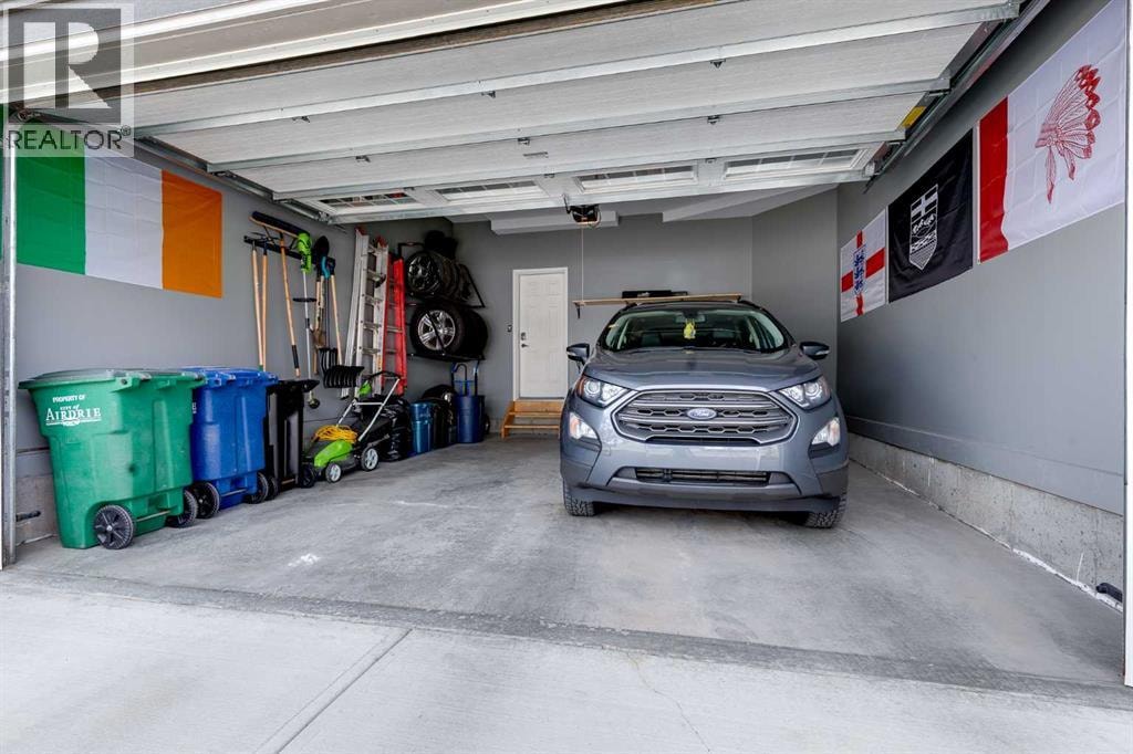 304 Windrow Crescent SW — photo 33