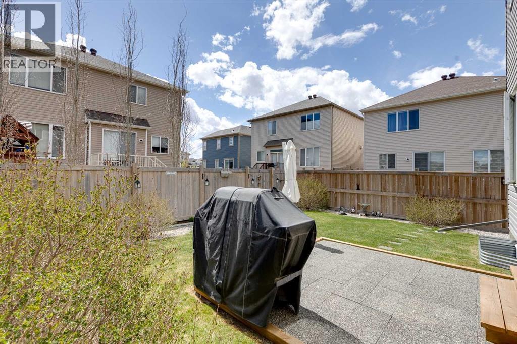 304 Windrow Crescent SW — photo 35
