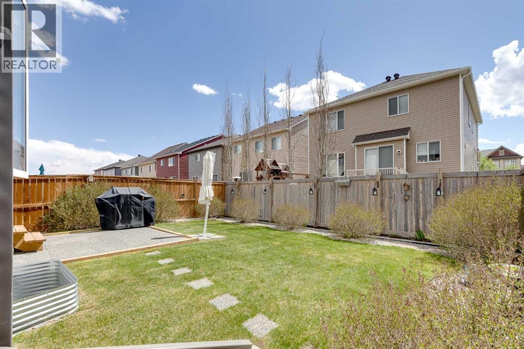 304 Windrow Crescent SW — photo 34