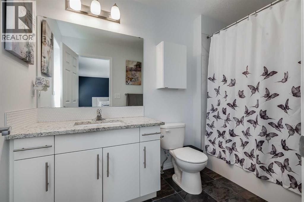 304 Windrow Crescent SW — photo 22