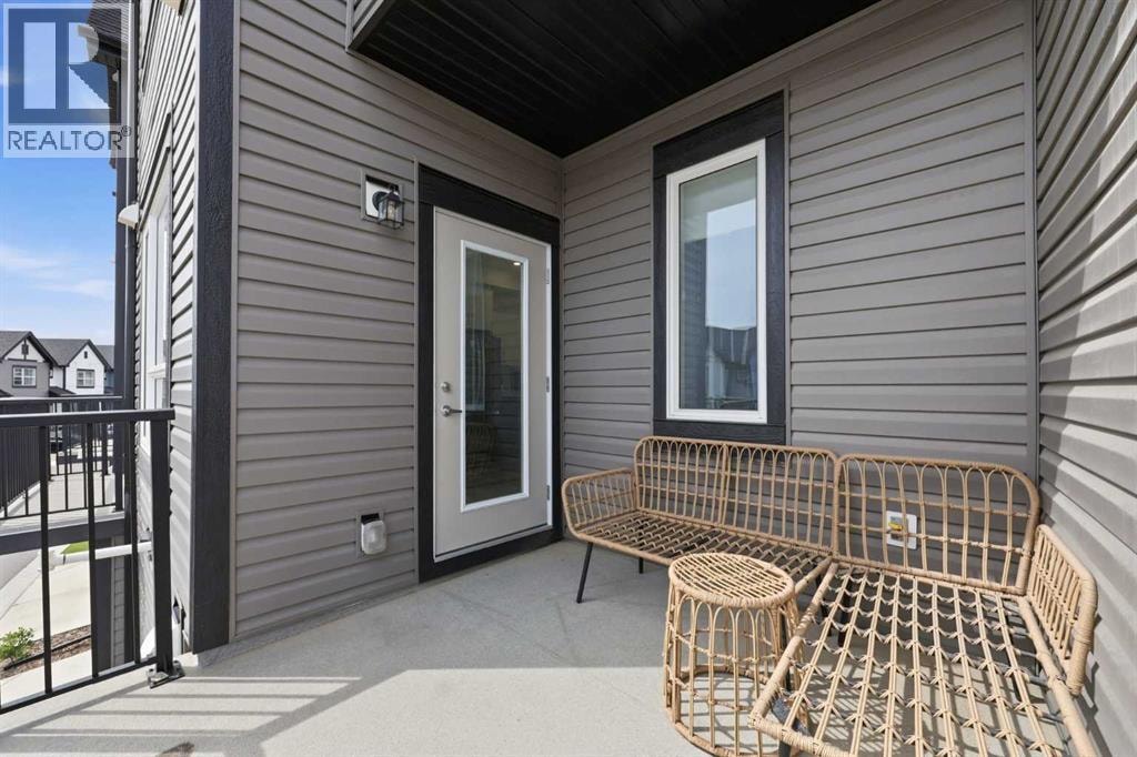 56 Evanscrest Manor NW — photo 14
