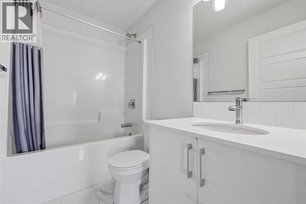 56 Evanscrest Manor NW — photo 23