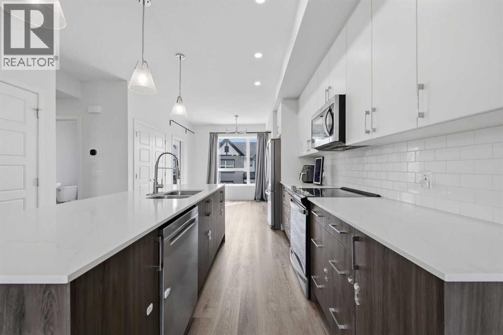 56 Evanscrest Manor NW — photo 8