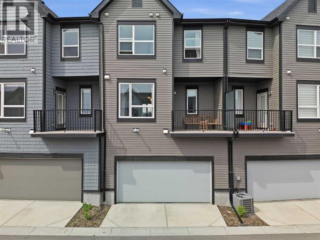56 Evanscrest Manor NW — photo 26