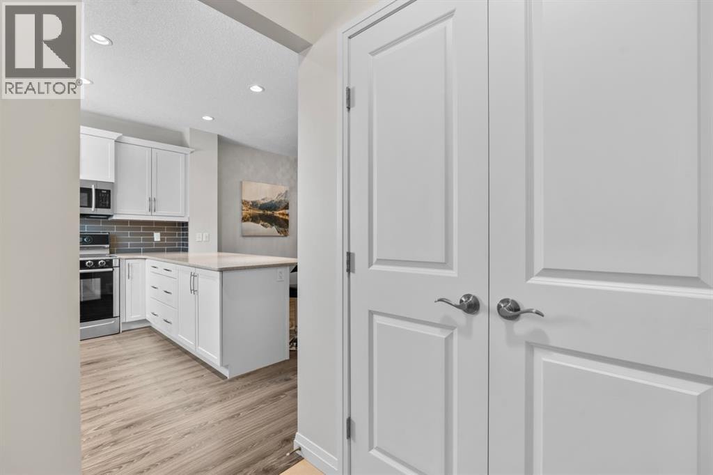 31 Red Embers Lane NE — photo 15
