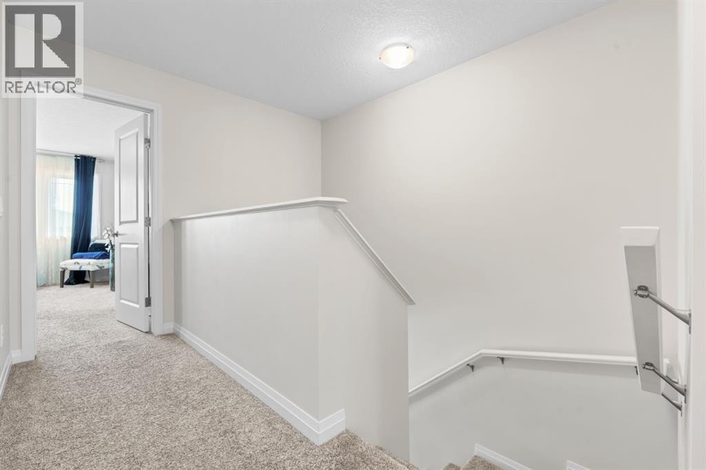31 Red Embers Lane NE — photo 17