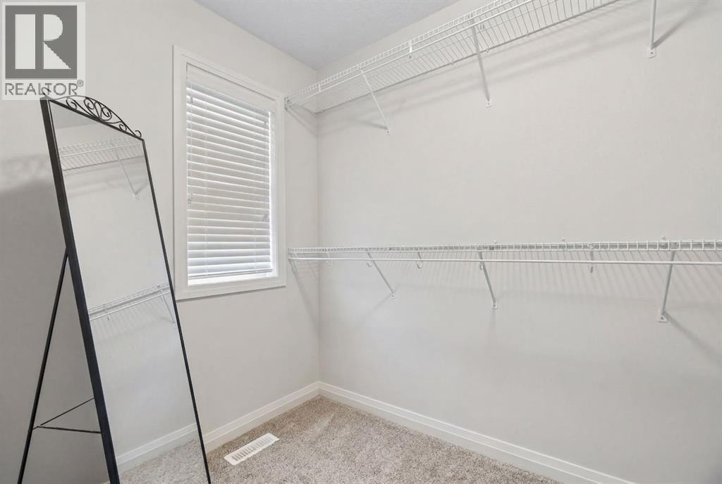31 Red Embers Lane NE — photo 23