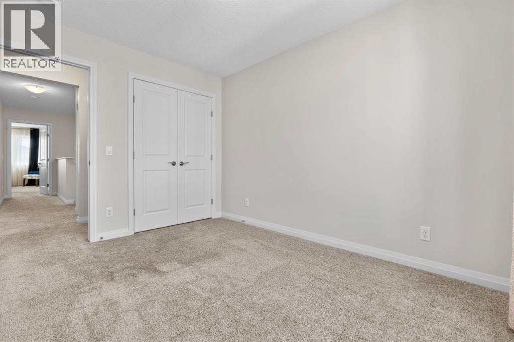 31 Red Embers Lane NE — photo 26