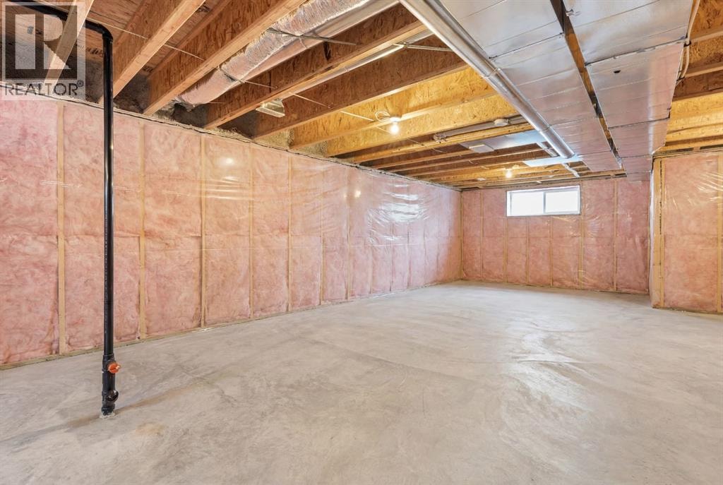 31 Red Embers Lane NE — photo 34