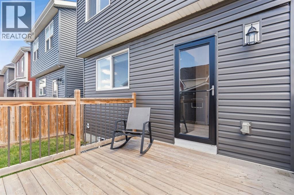 31 Red Embers Lane NE — photo 36